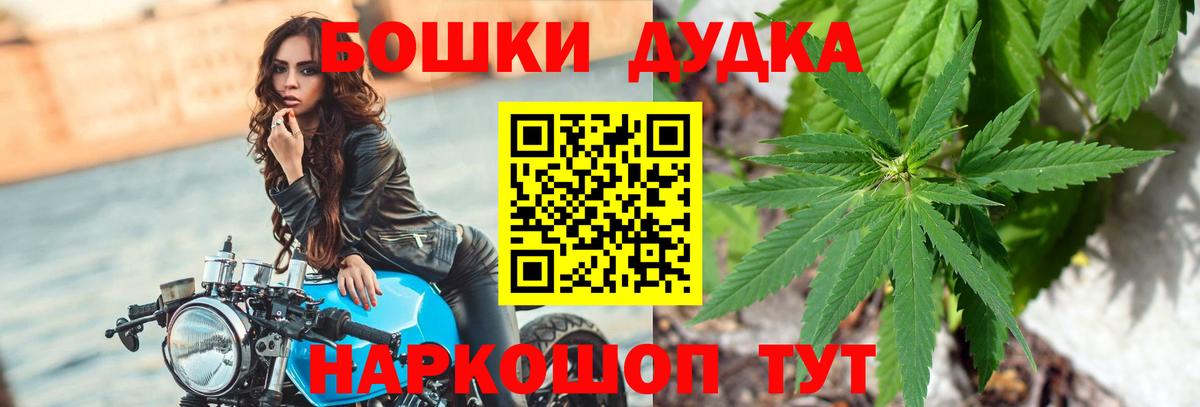 Канабис планчик Вязники